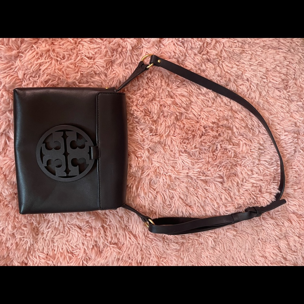 Tory Burch CrossBody